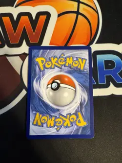 Doduo #69/108 XY Evolutions Reverse Holo Pokemon TCG - Image 2