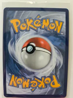Pokemon Decidueye ex 100/088 Ultra Rare ME02: Perfect Order - Image 2