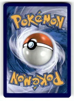 Hitmonchan 62/108 Rare Evolutions Holo Pokemon Near Mint - Image 2
