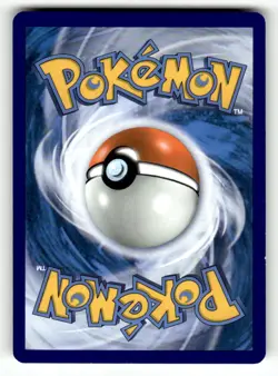 Zapdos 42/108 Rare Evolutions Holo Pokemon Lightly Played - Image 2