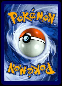 Pokemon TCG Drifloon MEP 005 2025 Mega Evolution Black Star Promo Card - NM - Image 2
