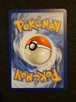 2025 Pokemon SV Black Star Promos - SVP EN Pikachu Illustration Contest #214 - Image 2
