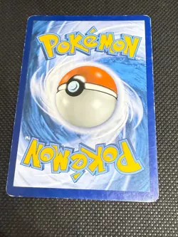 Salandit - SM154 Holo Promo Sun & Moon Promo Pokemon Near Mint - Image 2