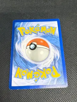 Gardevoir 54/98 Holo Rare Ancient Origins Pokemon Near Mint - Image 2