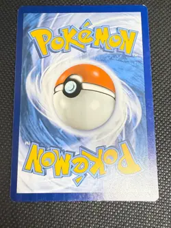 Alolan Meowth - SM51 Promo Sun & Moon Promo Pokemon Holo Near Mint - Image 2