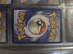 Charizard ex 006/165 Double Rare 151 Pokemon Holo Near Mint - Image 2