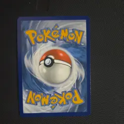 Pokemon TCG Magneton 159 SV Scarlet & Violet Promo Holo English 2024 100HP - Image 3