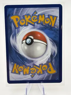 Pokemon Oricorio GG04/GG70 Crown Zenith Galarian Gallery Holo Rare English 2023 - Image 2
