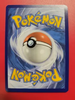 Pokemon TCG Oricorio GG04/GG70 Crown Zenith Galarian Gallery Ultra Rare Holo NM+ - Image 2