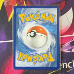 The Pokemon Company Greedent V 257/264 Fusion Strike UR Holo Full Art Eng 210HP - Image 2