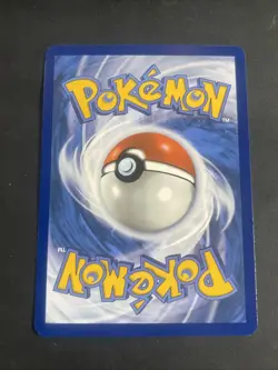 Pokemon - Magneton 082/165 - Reverse Holo - Pokemon 151 - NM/M - Image 2