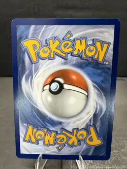 Kangaskhan 204/182 Sv10: Destined Rivals Holo Illustration Rare Pokemon - Image 4