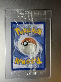 Pokemon TCG Lucario VSTAR SWSH291 Crown Zenith Promo Factory Sealed - Image 2