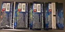 Pokemon Xy Evolutions Pack Set For Display - Empty - Image 2