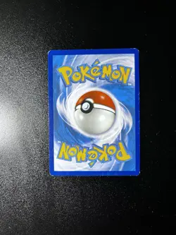 Pokemon Sabrina's Suggestion Full Art Holo 181/181 SM Team Up Ultra Rare EN 2019 - Image 3