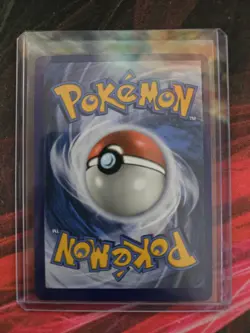 Raticate BREAK 89/122 XY BREAKpoint Ultra Rare Holo Pokemon Trading CG 2016 LP - Image 2