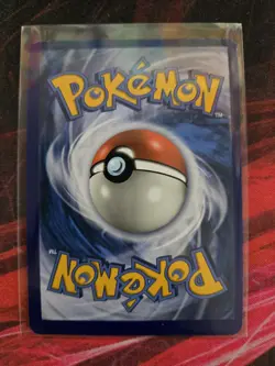 Raticate BREAK 89/122 XY BREAKpoint Ultra Rare Holo Pokemon Trading CG 2016 LP - Image 4
