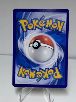 2026 Pokemon TCG Horizon Gem Pack Vol.5 Timburr CBB5C-10 1407/07 S-Chinese NM - Image 4