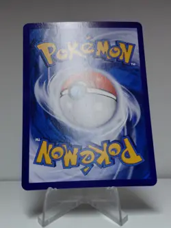2026 Pokemon TCG Horizon Gem Pack Vol.5 Timburr CBB5C-10 1407/07 S-Chinese NM - Image 5