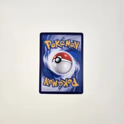 Pokemon TCG Pinser 0307/07 Full Art Chinese Gem Pack Vol.4 NM Near Mint - Image 3