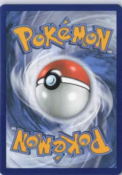 Pokemon TCG M Pidgeot EX 105/108 XY Evolutions Full Art Mega Evolution - Image 2