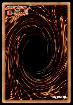 Yu Gi Oh! Man Eater Bug 5DS3 EN006 5DS3 1st Edition Regular - Image 2