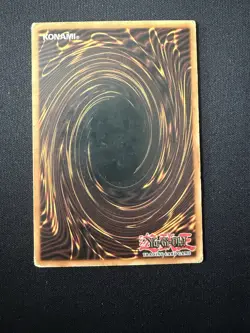 Yu-Gi-Oh! TCG Serpent Night Dragon 1st Edition Secret Rare MRL-E130 MP - Image 2