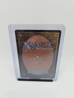 MTG Aetherdift - Prophet of the Scarab #025- Extended Art - Image 2