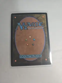 Ruinous Ultimatum (Borderless) Special Guests Regular - Image 3