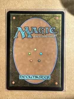 Elenda, Saint of Dusk (Borderless) Foundations Regular - Image 2