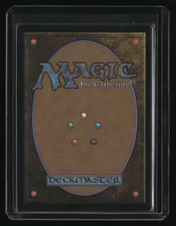 Special Guests Mana Crypt (Borderless) Foil - Image 2