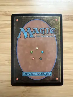 2025 Magic MTG Final Fantasy A Promise Fulfilled Borderless #0039 - Image 2