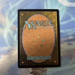 MTG / Ardyn Izunia - Showcase Varragoth Bloodsky Sire / Nm & Never Played - Image 2
