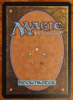 Unnatural Selection MtG Apocalypse LP Magic The Gathering - Image 2