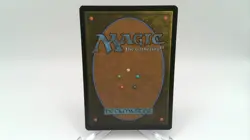 Polyraptor (Borderless) Lost Caverns Ixalan SPG Mythic MTG Magic - Image 2