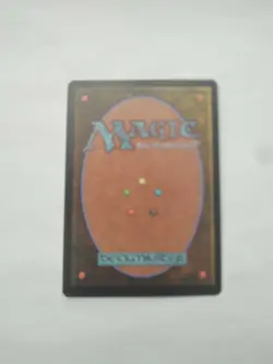 MTG Reprocess Seventh Edition 159/350 Reg. Rare - Premium NOS - Uncirculated - Image 3