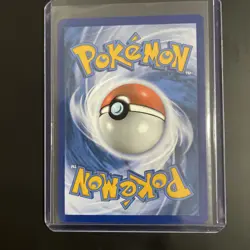 Meowscarada ex - 271/193 - Gold Secret Rare SV Paldea Evolved Pokemon NM - Image 2