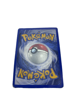 Hypnomade 8/62 Holo Francais – Set Fossile Pokemon Wizards* - Image 2