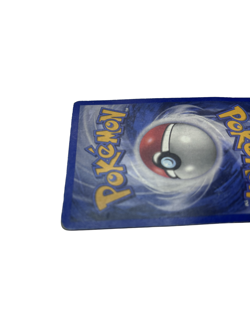 Hypnomade 8/62 Holo Francais – Set Fossile Pokemon Wizards* - Image 5
