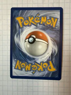 Charmander 12/181 (Reverse Holo) - Pokemon TCG Team Up - Image 2