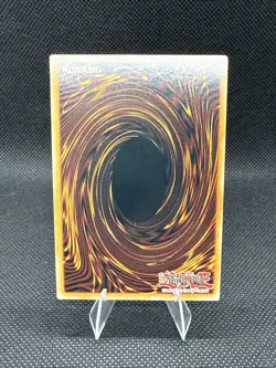 Allure of Darkness (UTR) PTDN-EN084 Phantom Darkness Ultimate Rare YU-GI-OH - Image 2
