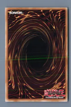 Breakthrough Skill (Shatterfoil) BP03-EN227 Battle Pack 3: Monster League LP - Image 2