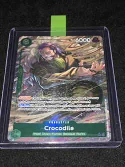 LOT of 12 FULL ART & PARALLEL (Luffy & Ace ST30) ONE PIECE TRADING CARDS NM - Image 3
