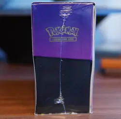 Scarlet & Violet Elite Trainer Box - New Factory Sealed (Miraidon) Pokemon Cards 820650853418 - Image 4