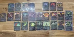 MTG Secrets of Strixhaven 2026 Card LOT Mystical Archive UNPLAYED Non-Foil - Image 2