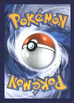 Rowlet SWSH220 Sword & Shield Promo Cards NM - Image 2