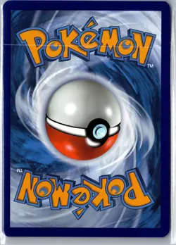 Wugtrio 224/091 PAR Illustration Rare Pokemon Card Paldea Evolved - NEAR MINT - Image 2