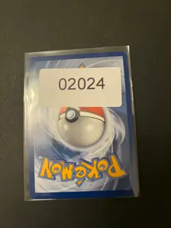 Pokemon TCG Drednaw V Champions Path 014/073 Ultra Rare Trading Card TCG - Image 5