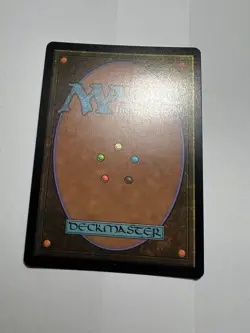 FOIL Russian Emergent Ultimatum x1 NM-, IKO MTG - Image 3