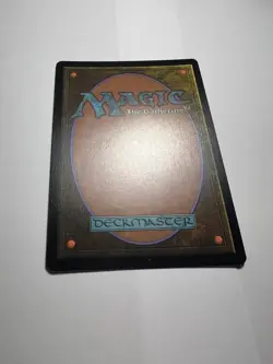 FOIL Russian Emergent Ultimatum x1 NM-, IKO MTG - Image 4